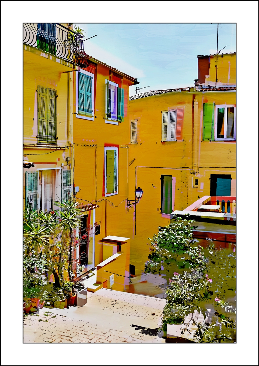 Villefranche, France (set 1)  (26).jpg