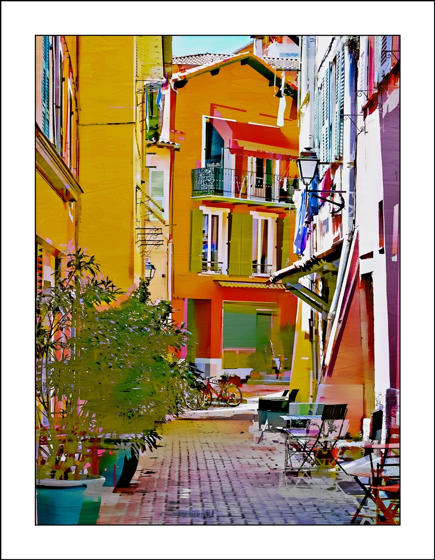 Villefranche, France (set 1)  (34).jpg