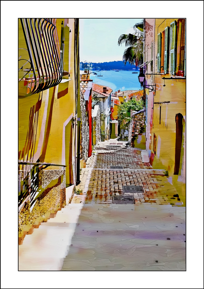 Villefranche, France (set 1)  (30).jpg