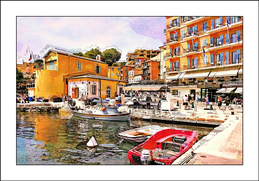 Villefranche, France (set 2)  (13).jpg