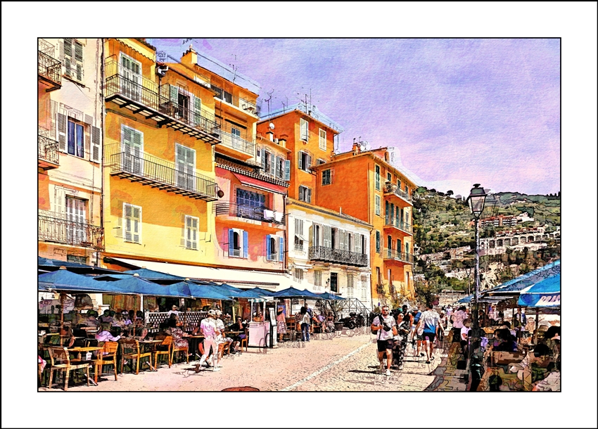 Villefranche, France (set 2)  (25).jpg