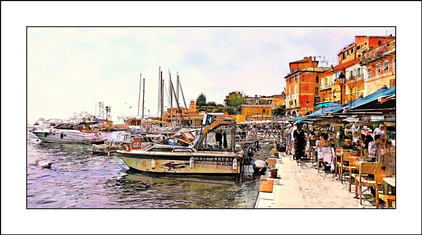 Villefranche, France (set 2)  (29).jpg