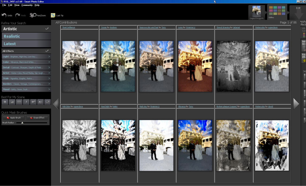 Gallery Grid View Rt Side Pblm (Maximized).jpg