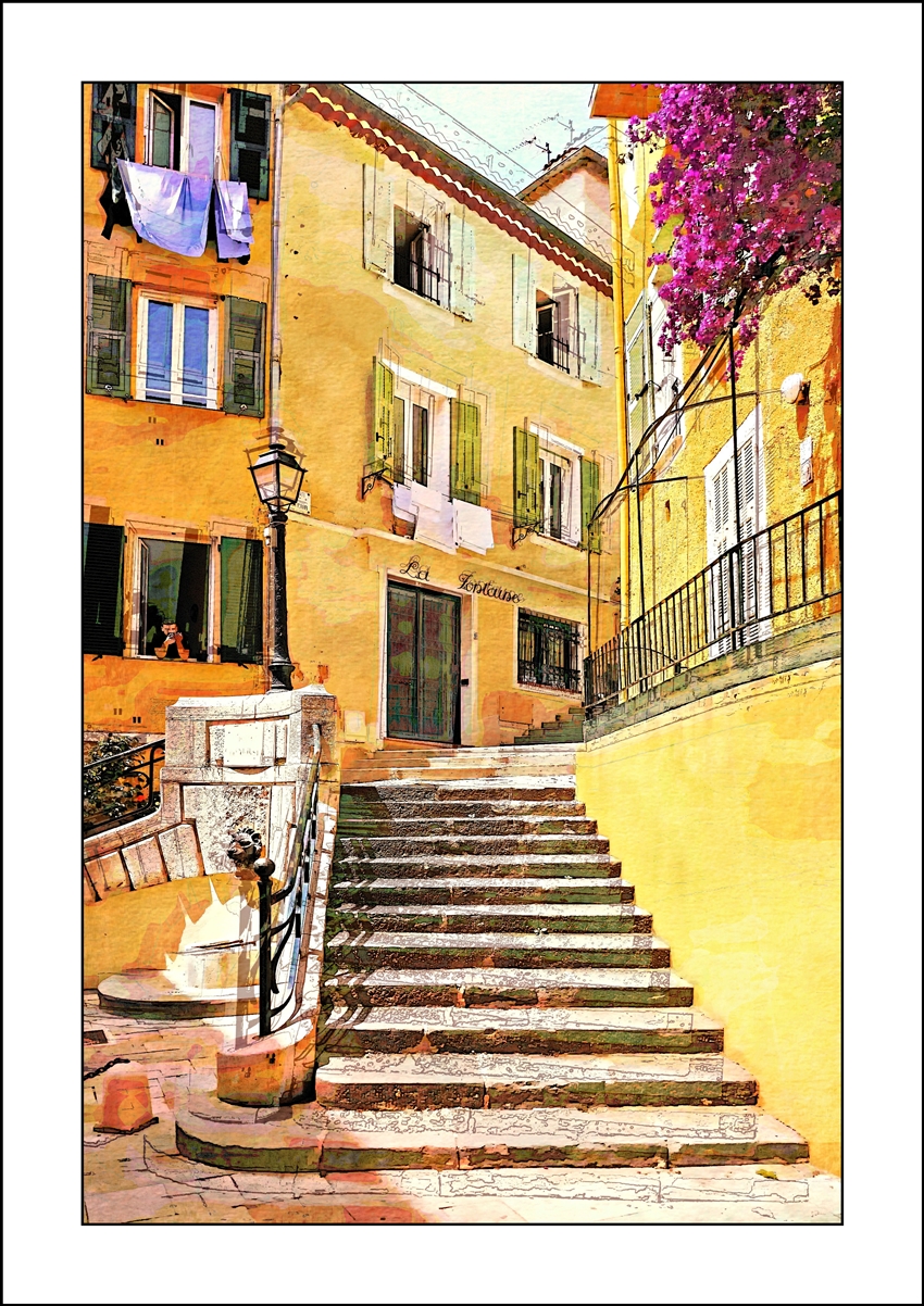 Villefranche, France (set 2)  (35).jpg