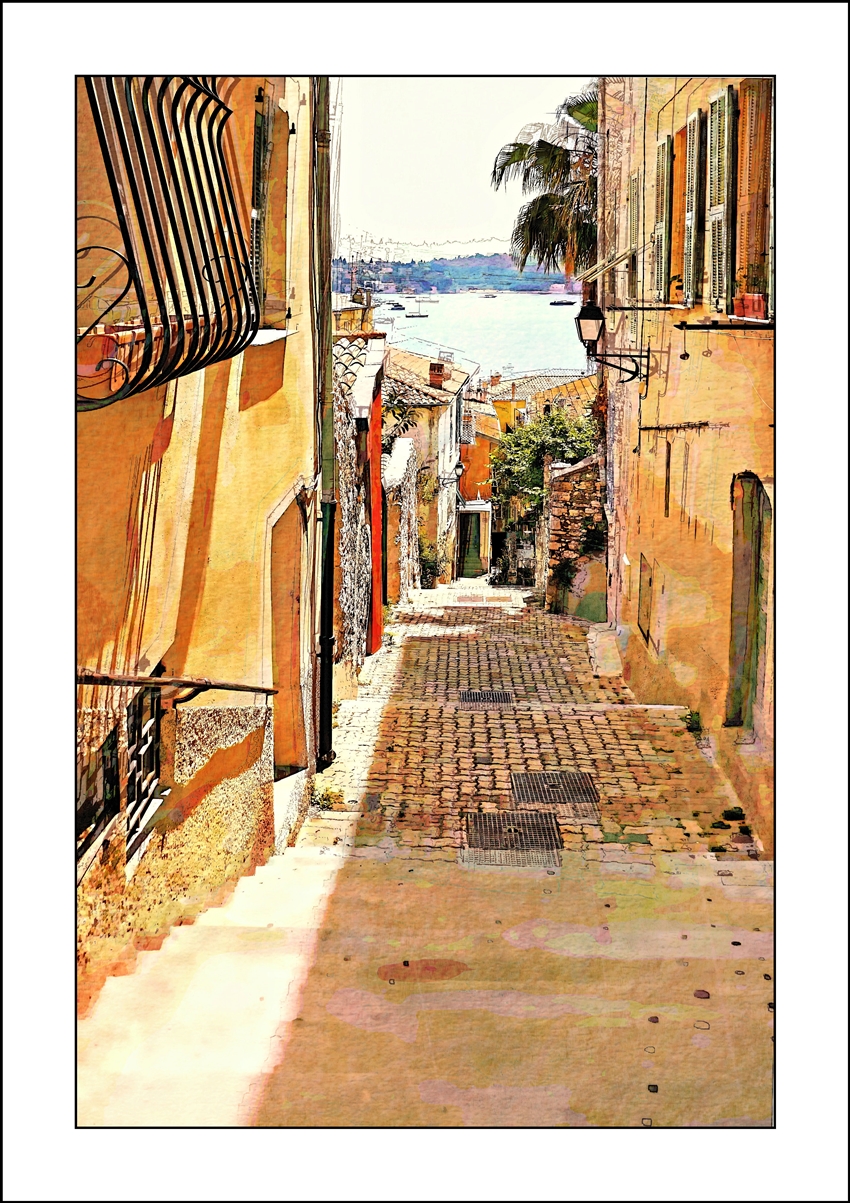 Villefranche, France (set 2)  (54).jpg