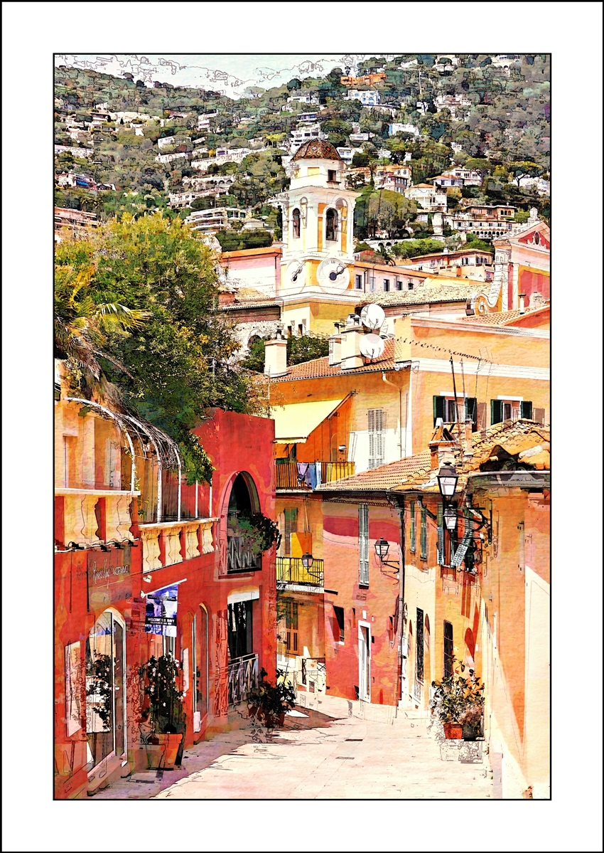 Villefranche, France (set 2)  (104).jpg