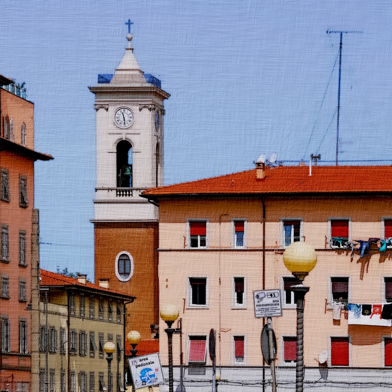 LIVORNO, ITALY Coloured illustration on linen 2  (18).jpg