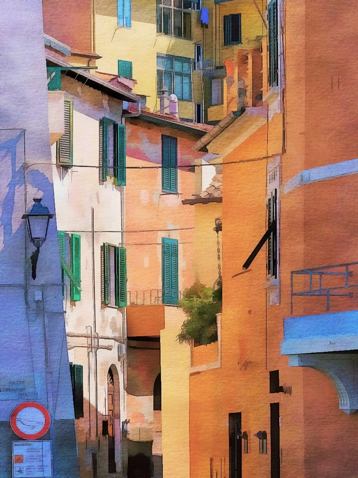 PIOMBINO, ITALY - Detailed aqua  (23).jpg