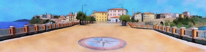 PIOMBINO, ITALY - Detailed aqua  (117).jpg