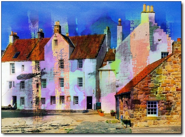 Old Buildings at Pittenweem Harbour.jpg