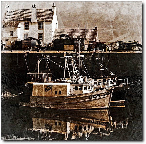 KY.989 Pittenweem.jpg