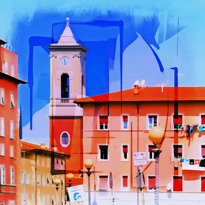 LIVORNA, ITALY Painting style 060  (7).jpg