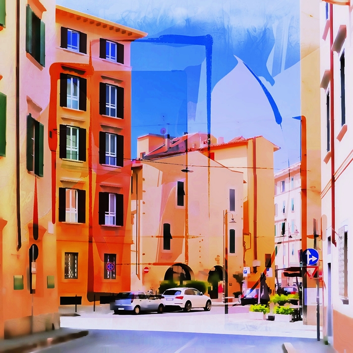 LIVORNA, ITALY Painting style 060  (9).jpg