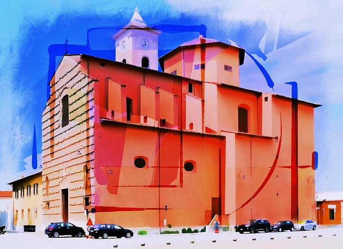 LIVORNA, ITALY Painting style 060  (13).jpg