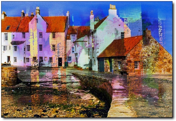 Picturesque Pittenweem.jpg