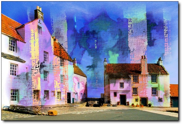 Pittenweem at the Harbour.jpg