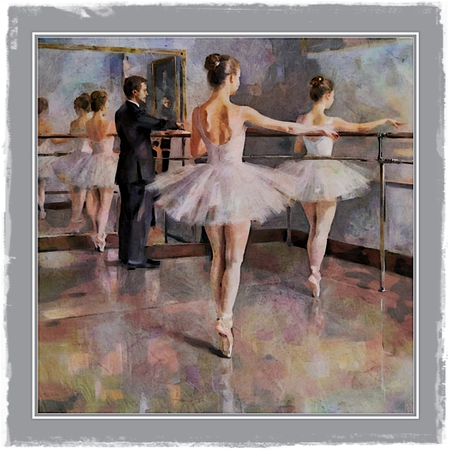 BALLET DANCERS AI (1)_pe.jpg