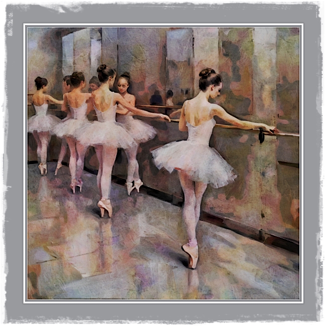 BALLET DANCERS AI (2)_pe.jpg