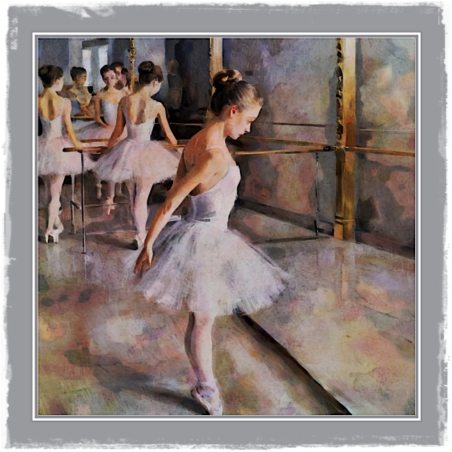 BALLET DANCERS AI (3)_pe.jpg