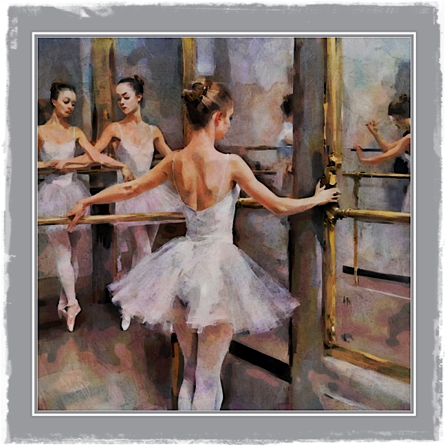 BALLET DANCERS AI (4)_pe.jpg