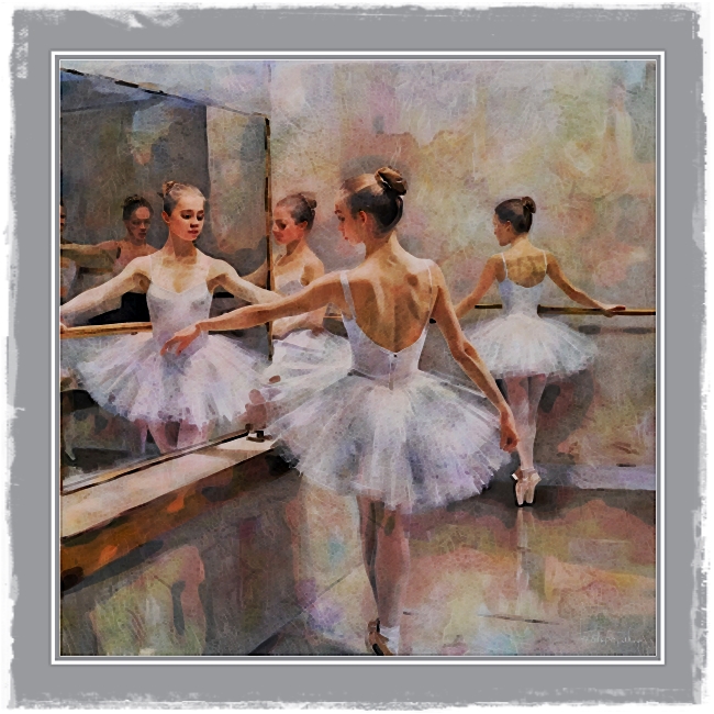 BALLET DANCERS AI (5)_pe.jpg