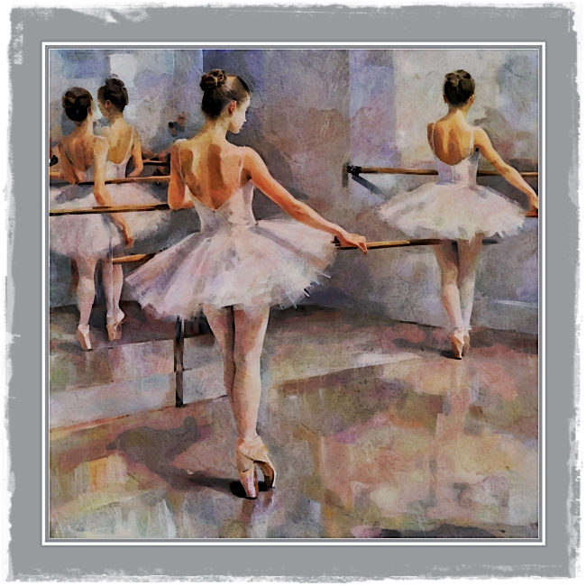 BALLET DANCERS AI (6)_pe.jpg