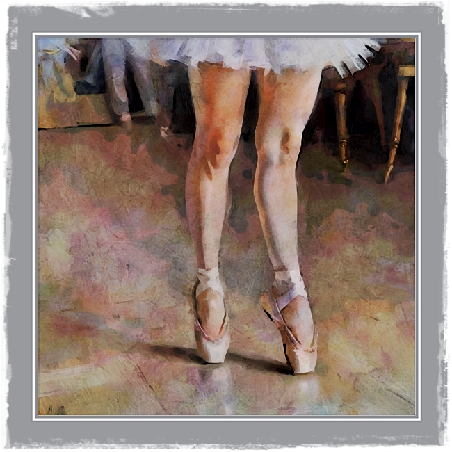 BALLET DANCERS AI (7)_pe.jpg