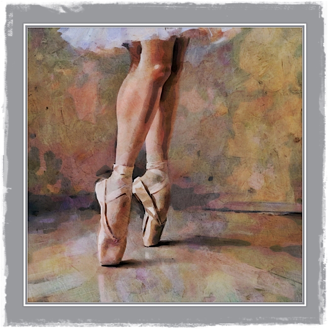 BALLET DANCERS AI (8)_pe.jpg