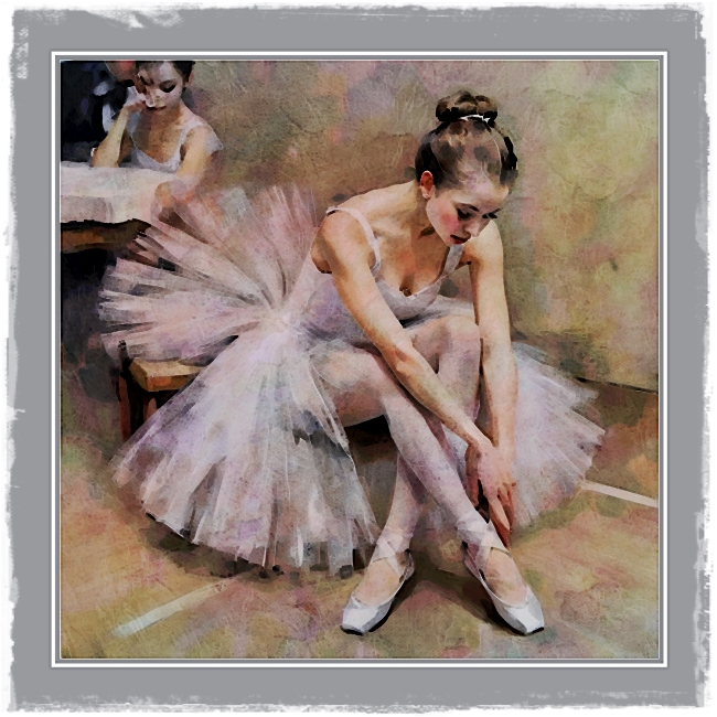 BALLET DANCERS AI (9)_pe.jpg