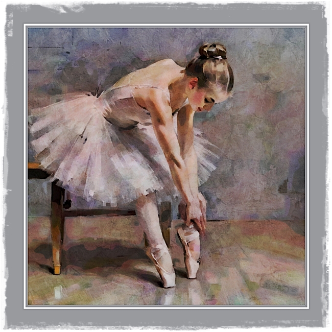 BALLET DANCERS AI (10)_pe.jpg