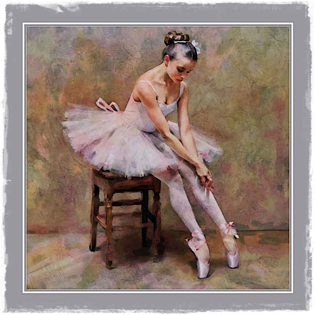 BALLET DANCERS AI (11)_pe.jpg