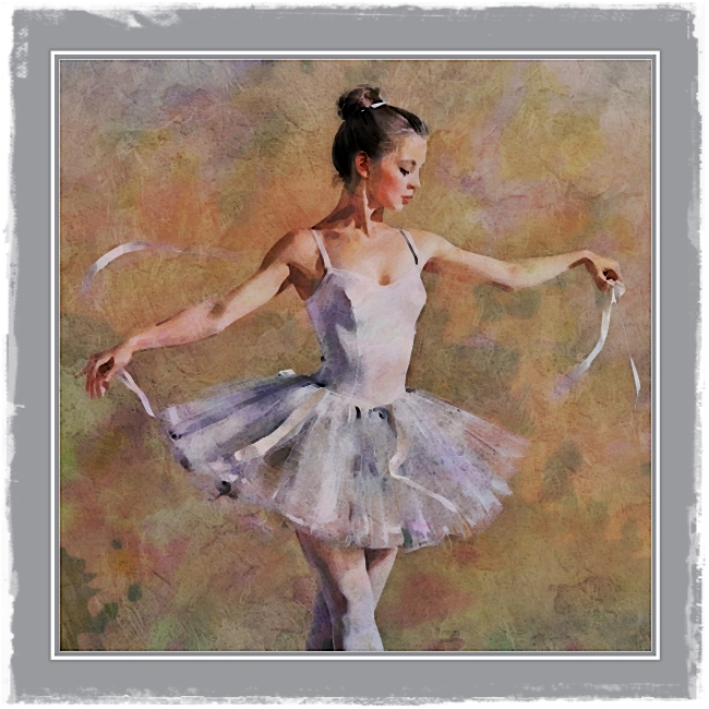 BALLET DANCERS AI (12)_pe.jpg