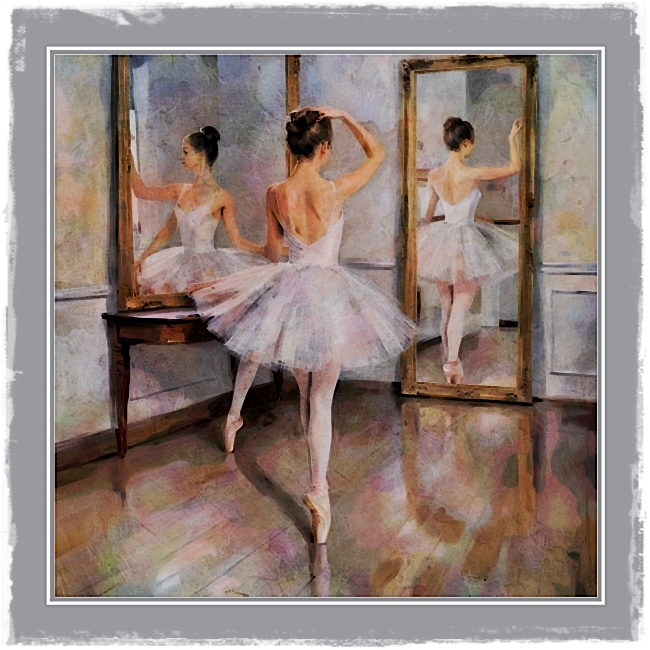 BALLET DANCERS AI (13)_pe.jpg