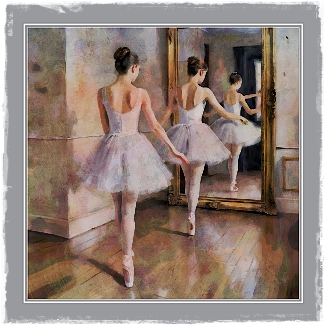 BALLET DANCERS AI (14)_pe.jpg