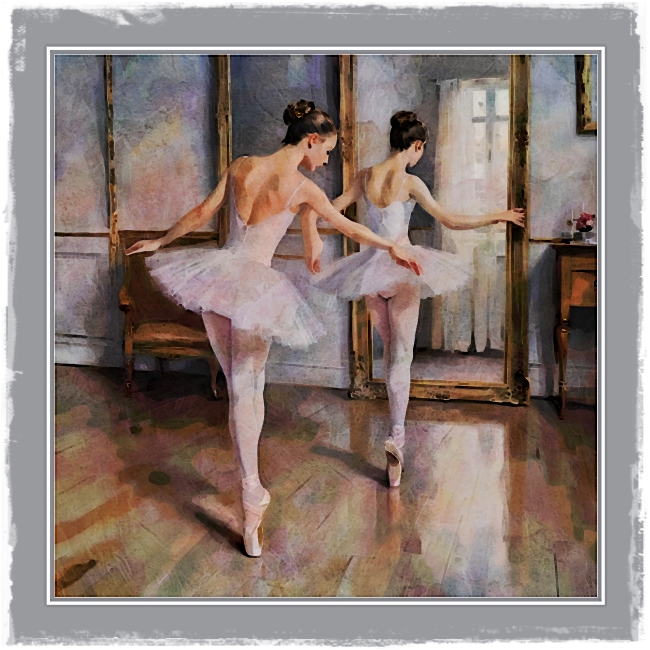 BALLET DANCERS AI (15)_pe.jpg