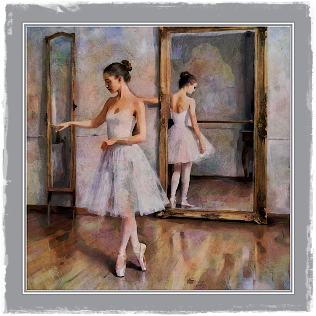 BALLET DANCERS AI (16)_pe.jpg