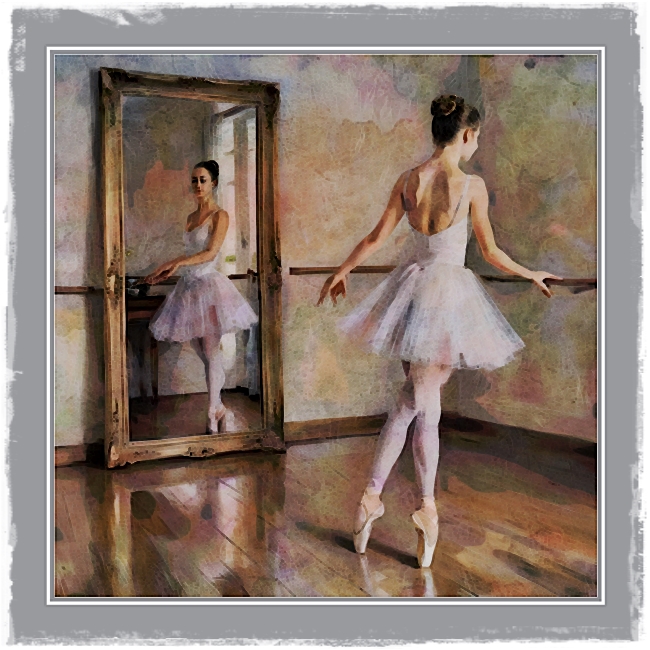 BALLET DANCERS AI (17)_pe.jpg