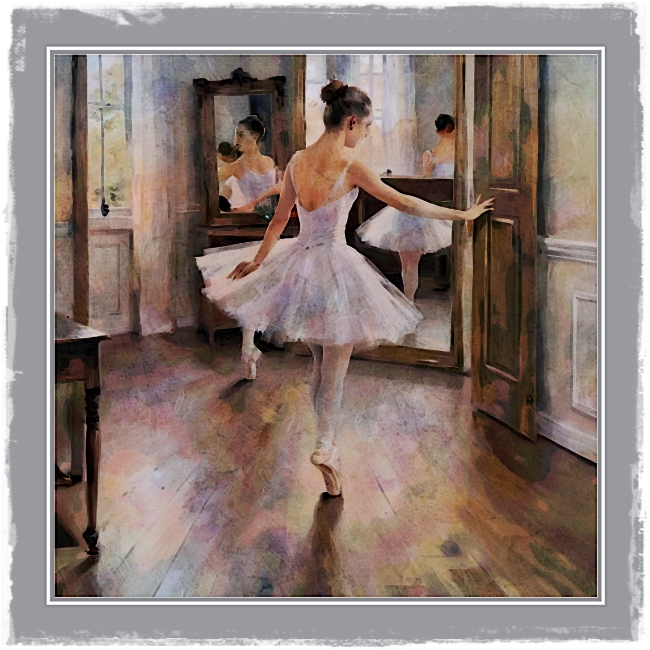 BALLET DANCERS AI (18)_pe.jpg