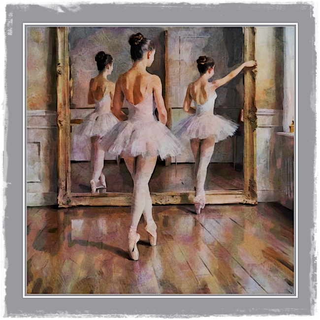 BALLET DANCERS AI (19)_pe.jpg