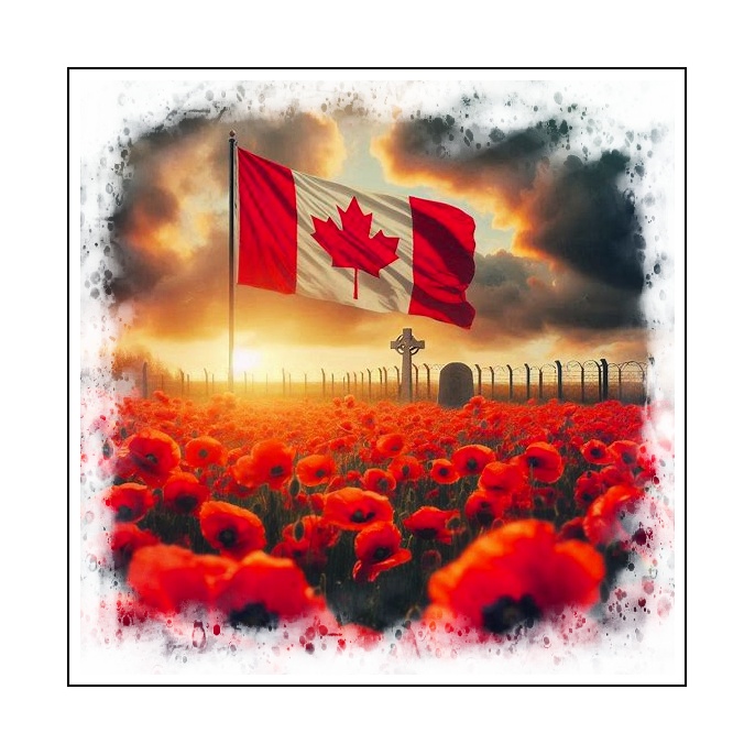 Canada Poppies.jpg