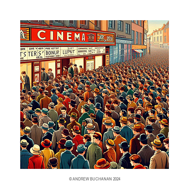 OVERCROWDING AT THE CINEMA AI+SPE  (1).png