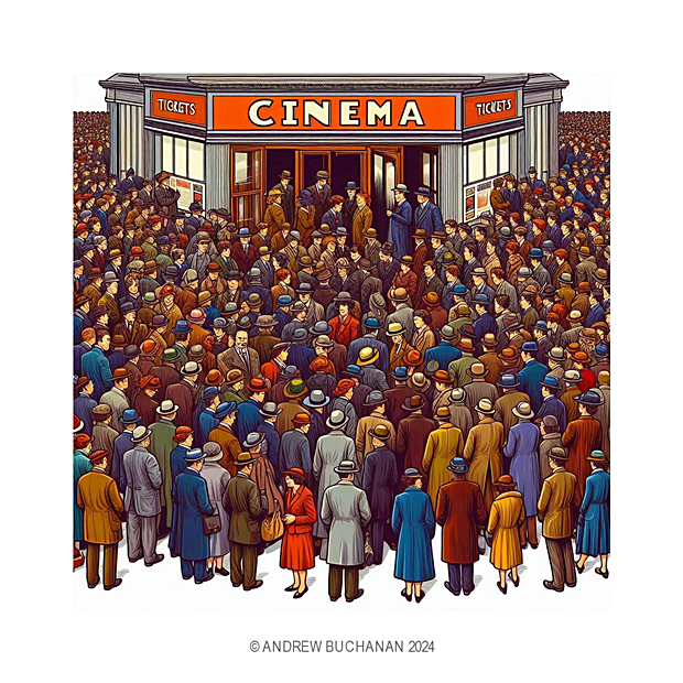 OVERCROWDING AT THE CINEMA AI+SPE  (3).png