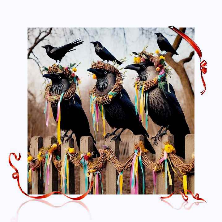 Crows with Crows,Ribbons_pe.jpg