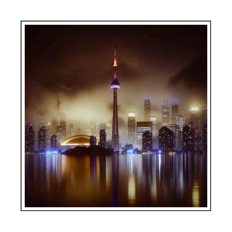 Water Front CN Tower.jpg