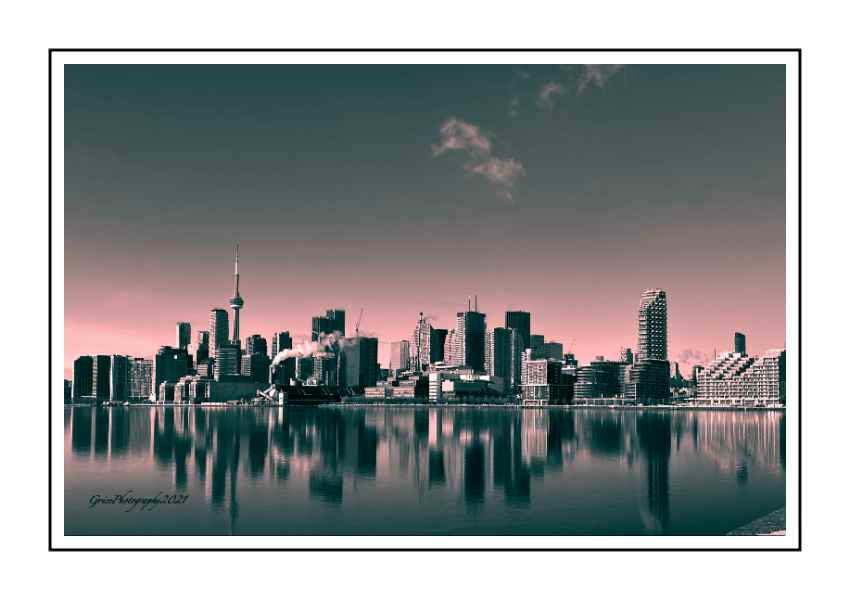 Skyline Toronto '021.jpg