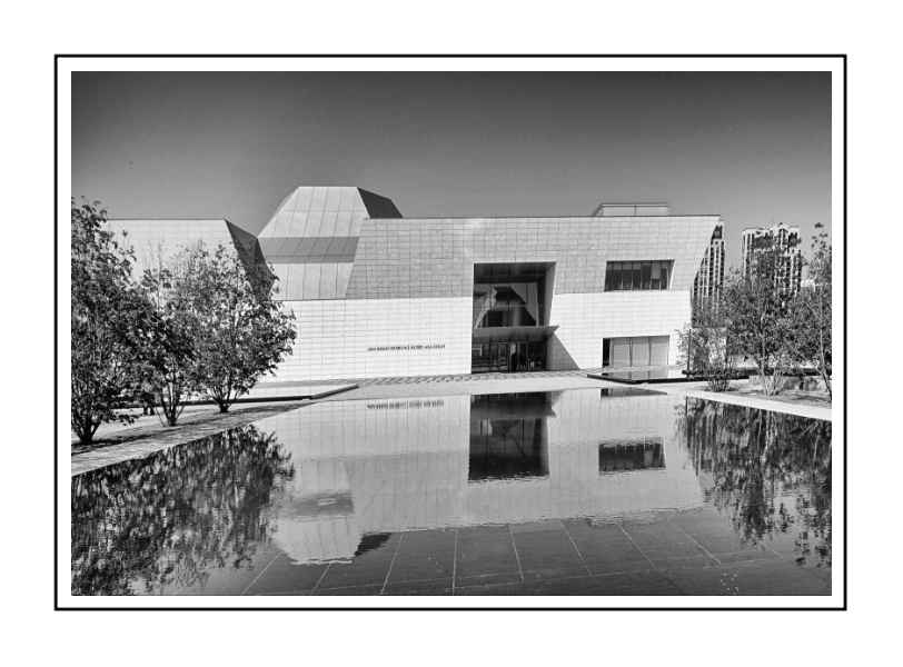 Aga Khan Museum_pe.jpg