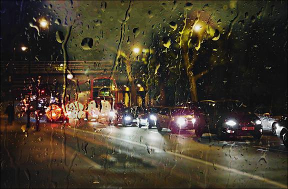 Rainy Days & Mondays Always Get Me Down_576x378.jpg