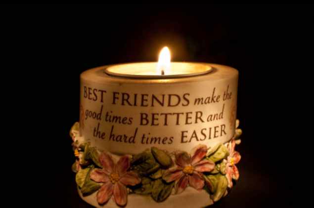 best friends candle_pe quarter.jpg