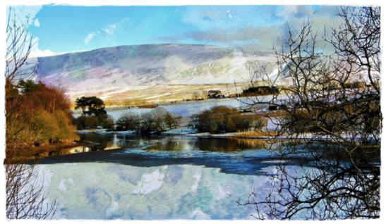 Looking over to Black Hill, The Pentlands.jpg